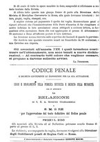 giornale/TO00194072/1890/unico/00000080