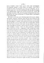 giornale/TO00194072/1890/unico/00000086