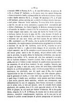 giornale/TO00194072/1890/unico/00000087