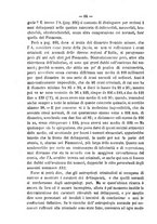 giornale/TO00194072/1890/unico/00000094