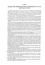 giornale/TO00194072/1890/unico/00000116