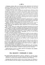 giornale/TO00194072/1890/unico/00000117