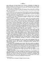 giornale/TO00194072/1890/unico/00000118