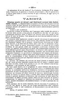 giornale/TO00194072/1890/unico/00000119