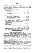 giornale/TO00194072/1890/unico/00000121