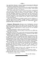 giornale/TO00194072/1890/unico/00000122