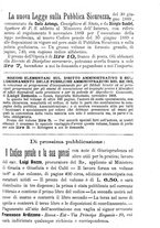 giornale/TO00194072/1890/unico/00000123