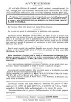 giornale/TO00194072/1890/unico/00000124