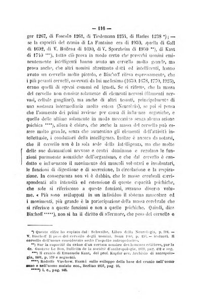 Rivista di discipline carcerarie in relazione con l'antropologia, col diritto penale, con la statistica