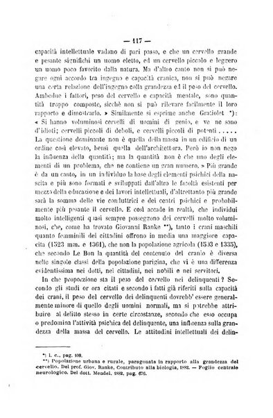 Rivista di discipline carcerarie in relazione con l'antropologia, col diritto penale, con la statistica