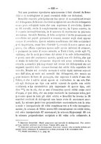 giornale/TO00194072/1890/unico/00000134