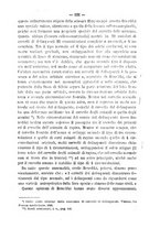 giornale/TO00194072/1890/unico/00000135