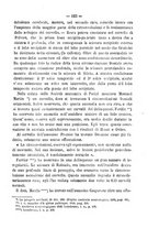 giornale/TO00194072/1890/unico/00000137