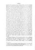 giornale/TO00194072/1890/unico/00000138