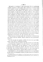 giornale/TO00194072/1890/unico/00000140