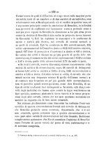 giornale/TO00194072/1890/unico/00000144