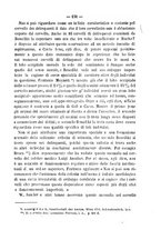 giornale/TO00194072/1890/unico/00000145