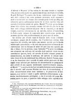 giornale/TO00194072/1890/unico/00000146