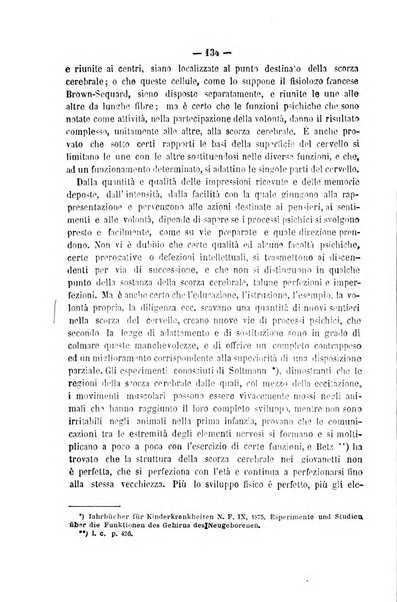 Rivista di discipline carcerarie in relazione con l'antropologia, col diritto penale, con la statistica