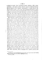 giornale/TO00194072/1890/unico/00000148