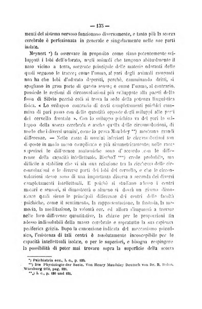 Rivista di discipline carcerarie in relazione con l'antropologia, col diritto penale, con la statistica