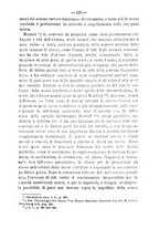 giornale/TO00194072/1890/unico/00000149