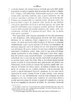 giornale/TO00194072/1890/unico/00000150