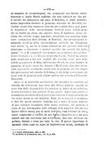 giornale/TO00194072/1890/unico/00000153