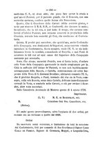 giornale/TO00194072/1890/unico/00000158