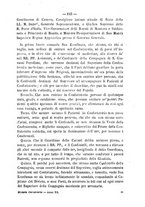 giornale/TO00194072/1890/unico/00000159