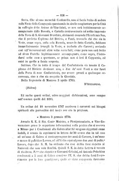 Rivista di discipline carcerarie in relazione con l'antropologia, col diritto penale, con la statistica