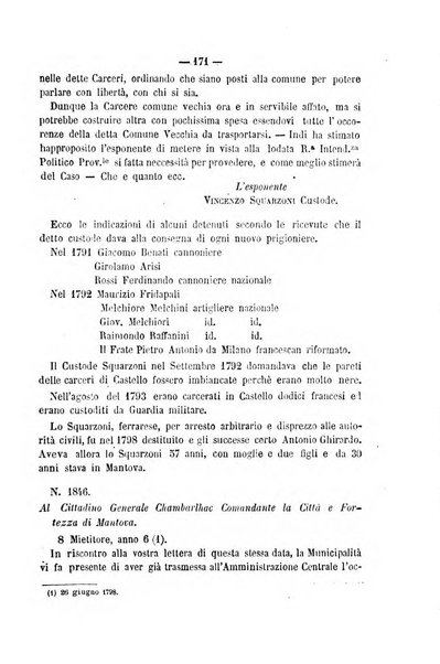 Rivista di discipline carcerarie in relazione con l'antropologia, col diritto penale, con la statistica