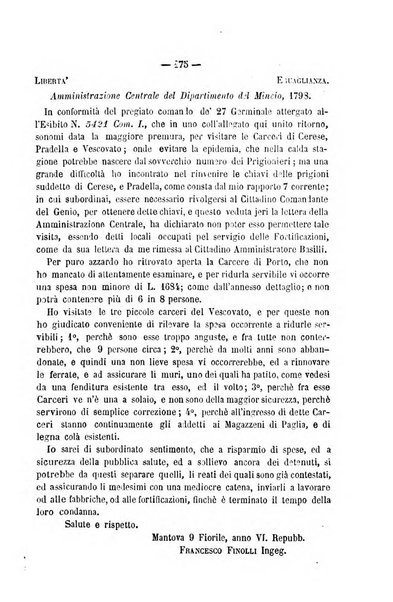 Rivista di discipline carcerarie in relazione con l'antropologia, col diritto penale, con la statistica