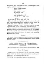 giornale/TO00194072/1890/unico/00000196