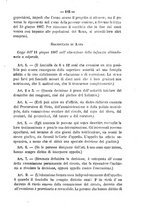 giornale/TO00194072/1890/unico/00000199