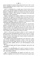 giornale/TO00194072/1890/unico/00000201