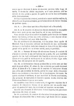 giornale/TO00194072/1890/unico/00000202