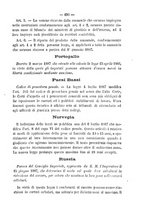 giornale/TO00194072/1890/unico/00000205