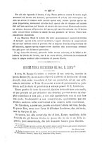 giornale/TO00194072/1890/unico/00000211