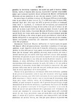 giornale/TO00194072/1890/unico/00000214