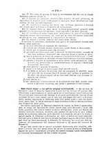 giornale/TO00194072/1890/unico/00000220