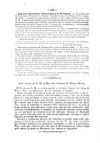 giornale/TO00194072/1890/unico/00000222