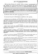 giornale/TO00194072/1890/unico/00000224