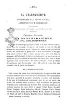 giornale/TO00194072/1890/unico/00000227