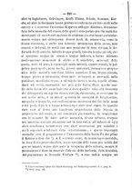 giornale/TO00194072/1890/unico/00000228