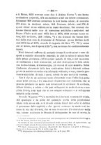 giornale/TO00194072/1890/unico/00000232