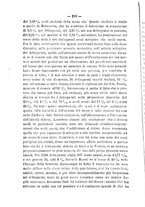 giornale/TO00194072/1890/unico/00000234