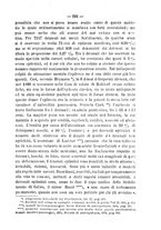 giornale/TO00194072/1890/unico/00000239