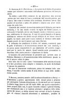 giornale/TO00194072/1890/unico/00000297