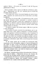 giornale/TO00194072/1890/unico/00000301